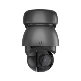 Ubiquiti UniFi Protect G4 PTZ Dôme Caméra de sécurité IP Intérieure et extérieure 3840 x 2160 pixels Plafond