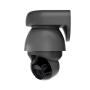 Ubiquiti UniFi Protect G4 PTZ Dome IP security camera Indoor & outdoor 3840 x 2160 pixels Ceiling