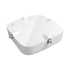 Extreme networks AP305CX-WR punto accesso WLAN Bianco Supporto Power over Ethernet (PoE)