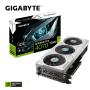 Gigabyte EAGLE GeForce RTX 4070 Ti SUPER OC ICE 16G NVIDIA 16 Go GDDR6X