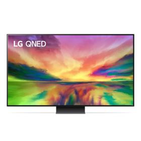 LG QNED 75QNED826RE.API TV 190.5 cm (75") 4K Ultra HD Smart TV Wi-Fi Black