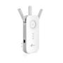 TP-Link AC1750 Network transmitter & receiver White 10, 100, 1000 Mbit s