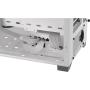Corsair RM750x power supply unit 750 W 24-pin ATX ATX White