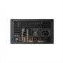 Chieftec BDK-550FC power supply unit 550 W 20+4 pin ATX ATX Black
