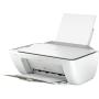 HP DeskJet Imprimante Tout-en-un 2810e, Couleur, Imprimante pour Domicile, Impression, copie, numérisation, Numérisation vers