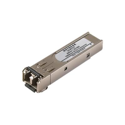 NETGEAR SFP 1G Ethernet Fiber Module for Managed Switches