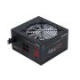 Chieftec Photon power supply unit 750 W 24-pin ATX PS 2 Black