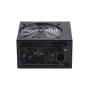 Chieftec Photon power supply unit 750 W 24-pin ATX PS 2 Black
