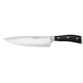 WÜSTHOF 1040330120 cuchillo de cocina 1 pieza(s) Cuchillo de chef