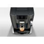 JURA E8 (EC) Fully-auto Espresso machine 1.9 L
