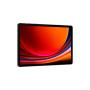 Samsung Galaxy Tab S9 SM-X716B 5G 128 GB 27,9 cm (11") Qualcomm Snapdragon 8 GB Wi-Fi 6 (802.11ax) Android 13 Graphit