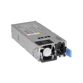 NETGEAR ProSAFE Auxiliary componente switch Alimentazione elettrica