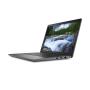 DELL Latitude 3440 Laptop 35.6 cm (14") Full HD Intel® Core™ i5 i5-1235U 8 GB DDR4-SDRAM 512 GB SSD Wi-Fi 6E (802.11ax) Windows