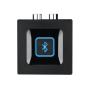 Logitech Bluetooth Audio Receiver 15 m Nero