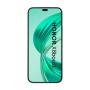 Honor X8boost 17 cm (6.7") Dual SIM Android 13 4G 8 GB 256 GB 4500 mAh Green