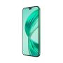 Honor X8boost 17 cm (6.7") Doppia SIM Android 13 4G 8 GB 256 GB 4500 mAh Verde