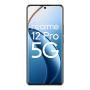 realme 12 Pro 17 cm (6.7") SIM doble Android 14 5G USB Tipo C 12 GB 256 GB 5000 mAh Azul