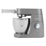 Kenwood KAX981ME accessoire pour mixeur robot ménager Presse à pâtes