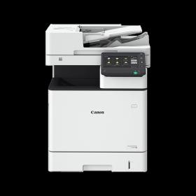Canon imageRUNNER C1538iF Laser A4 1200 x 1200 DPI 38 ppm Wifi