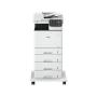 Canon imageRUNNER C1538iF Laser A4 1200 x 1200 DPI 38 ppm Wifi