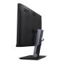 Acer Veriton Z4717GT Intel® Core™ i5 i5-13500 68,6 cm (27") 1920 x 1080 pixels PC All-in-One 16 Go DDR4-SDRAM 512 Go SSD