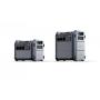 Segway Cube 1000 stazione di alimentazione portatile Litio Ferro Fosfato (LiFePo4) 2200 W 16,2 kg
