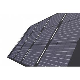 Segway SP 200 placa solar 200 W