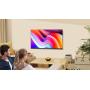 Hisense 40A49K Fernseher 101,6 cm (40") Full HD Smart-TV WLAN Schwarz