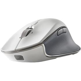 Razer Pro Click mouse Mano destra RF senza fili + Bluetooth Ottico 16000 DPI