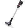 Gorenje SVC252FMBK stick vacuum electric broom Battery Dry HEPA Bagless 0.5 L 35 W Black