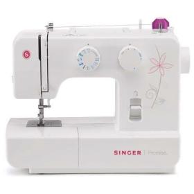SINGER Promise 1412 Máquina de coser automática Eléctrico