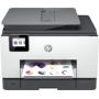 HP OfficeJet Pro Imprimante Tout-en-un HP 9022e, Couleur, Imprimante pour Petit bureau, Impression, copie, scan, fax, HP+