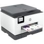 HP OfficeJet Pro HP 9022e All-in-One Printer, Color, Printer for Small office, Print, copy, scan, fax, HP+ HP Instant Ink
