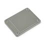 Thermal Grizzly S-TG-HPHS-AM5 Plaque froide