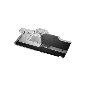 Phanteks PH-GB3090GBARSBP Tarjeta gráfica, Memory Stick (MS) Sistema de refrigeración líquida todo en uno Negro 1 pieza(s)