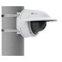 Axis 01164-001 security cameras mounts & housings Monte