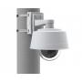 Axis 01164-001 cámaras de seguridad y montaje para vivienda Monte