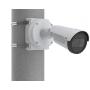 Axis 01164-001 support et boîtier des caméras de sécurité