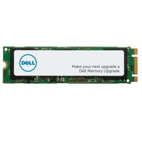 DELL AA615520 Internes Solid State Drive M.2 1 TB PCI Express NVMe