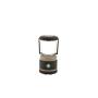 Robens LIGHTHOUSE Battery powered camping lantern USB port