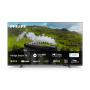 Philips 7600 series 65PUS7608 12 TV 165.1 cm (65") 4K Ultra HD Smart TV Wi-Fi Anthracite, Grey