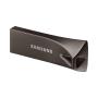 Samsung MUF-256BE USB-Stick 256 GB USB Typ-A 3.2 Gen 1 (3.1 Gen 1) Grau