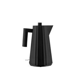 Alessi MDL06 1B kettle