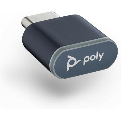 POLY Adattatore Bluetooth USB-C BT700