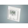 Homematic IP HmIP-WTH-2 termostato Bianco