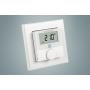 Homematic IP HmIP-WTH-2 thermostat White