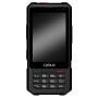 Cyrus CM17 XA 8.89 cm (3.5") Dual SIM Android 10.0 4G USB Type-C 2 GB 16 GB 3200 mAh Black