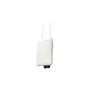 DrayTek VIGORAP 918R wireless access point 1300 Mbit s White Power over Ethernet (PoE)