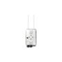 DrayTek VIGORAP 918R punto de acceso inalámbrico 1300 Mbit s Blanco Energía sobre Ethernet (PoE)
