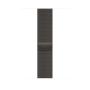 Apple MTJQ3ZM A Smart Wearable Accessories Band Graphite Stainless steel